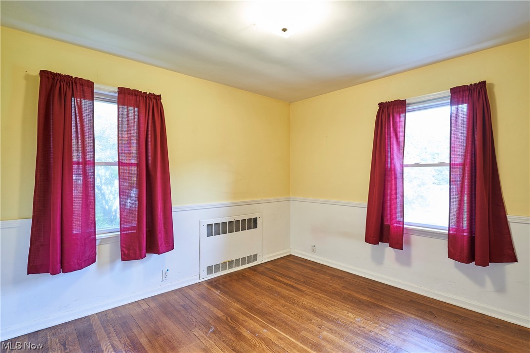 Mayfield 01 - Residential