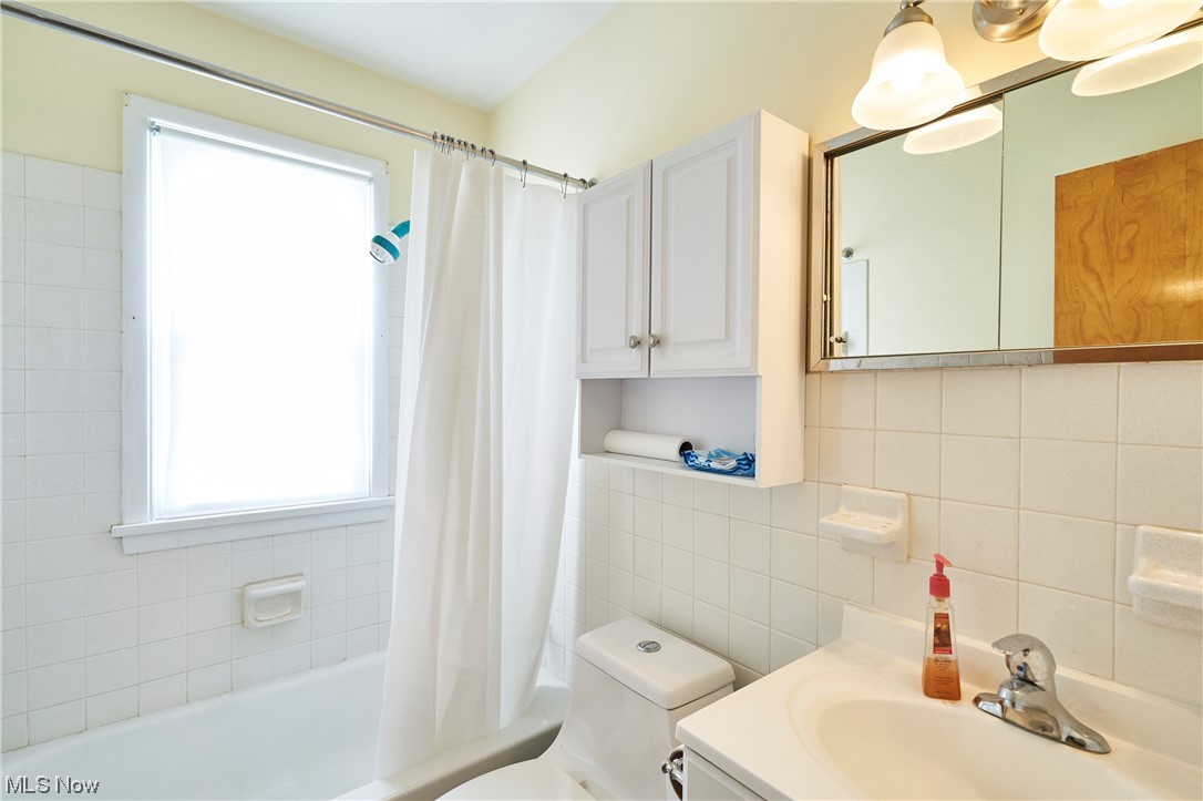 Mayfield 01 - Residential