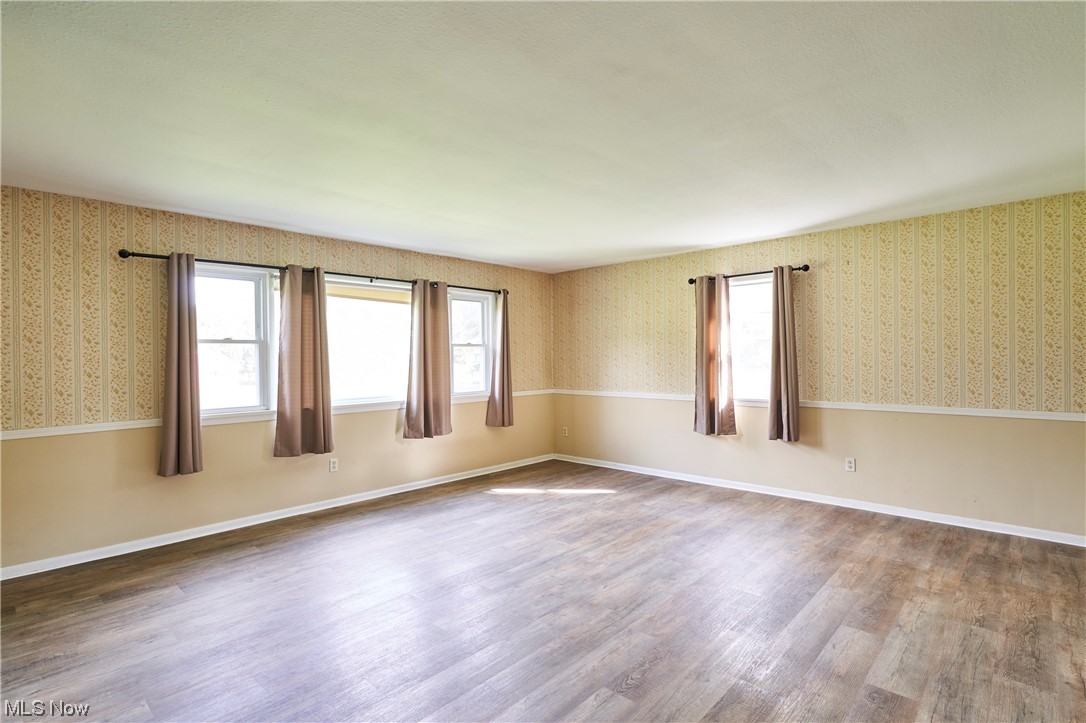 Mayfield 01 - Residential