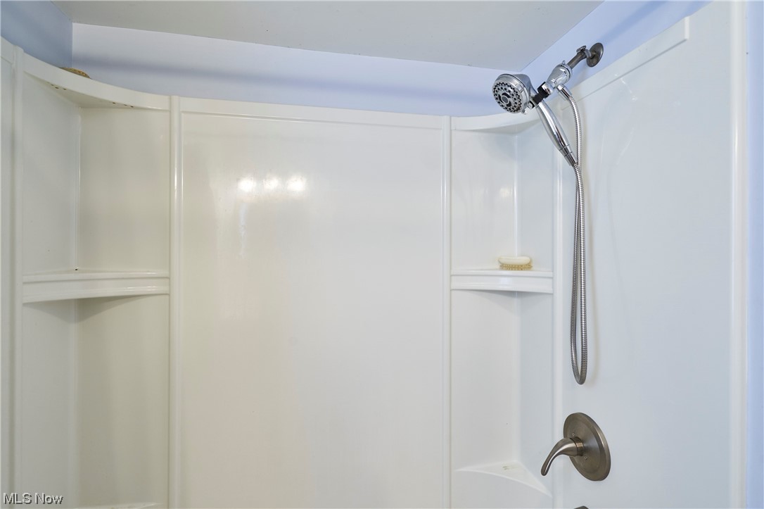 Mayfield 01 - Residential