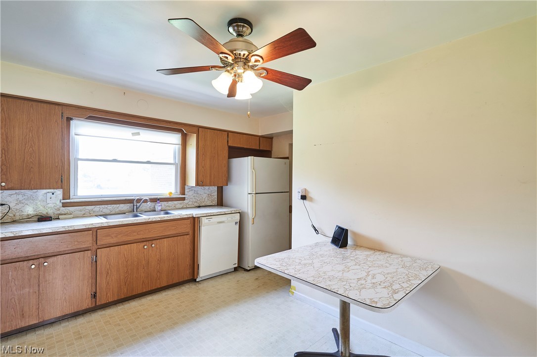 Mayfield 01 - Residential