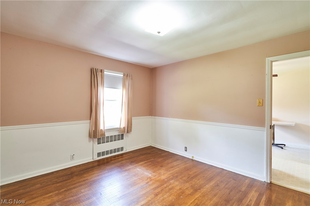 Mayfield 01 - Residential