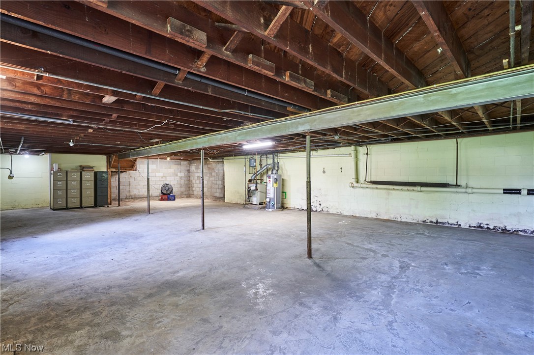 Mayfield 01 - Residential