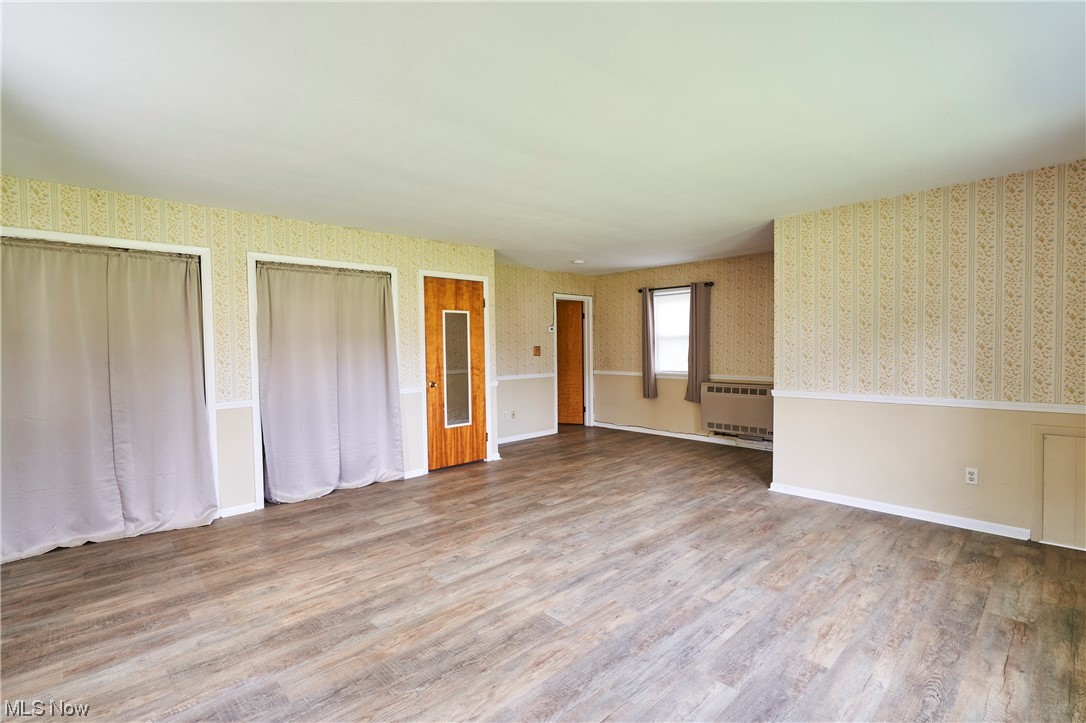 Mayfield 01 - Residential