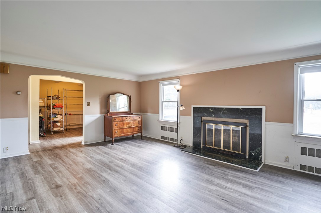 Mayfield 01 - Residential