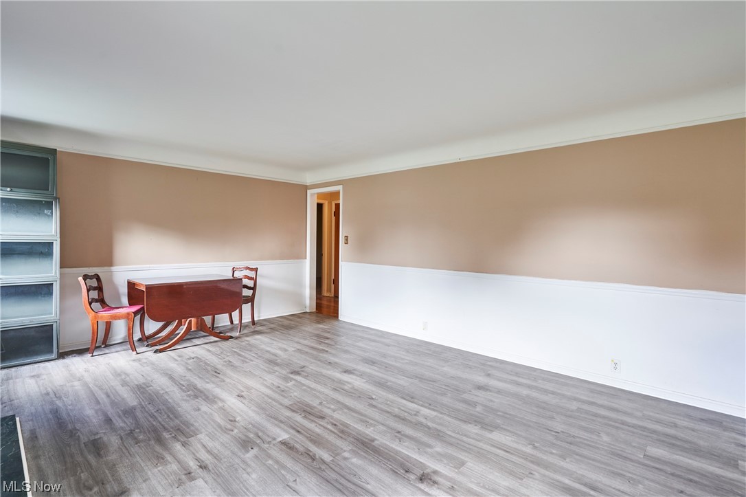 Mayfield 01 - Residential