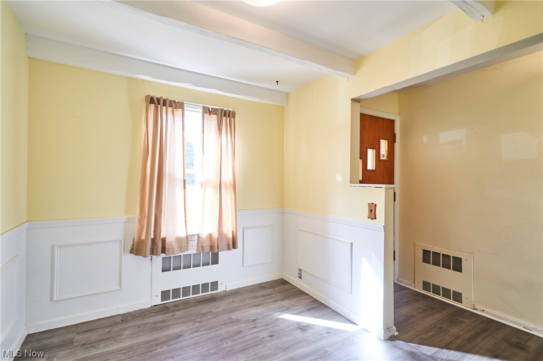 Mayfield 01 - Residential