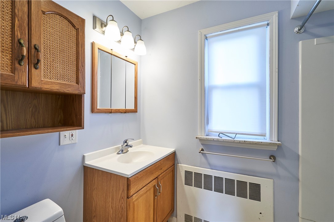 Mayfield 01 - Residential