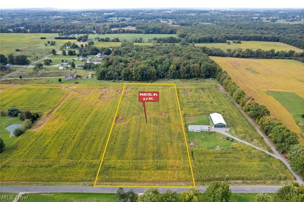 3499 STROUP RD # 1, ROOTSTOWN, OH 44272 - Image e89cc5a1449f2824acf3c00a05bcbf91/1895125184