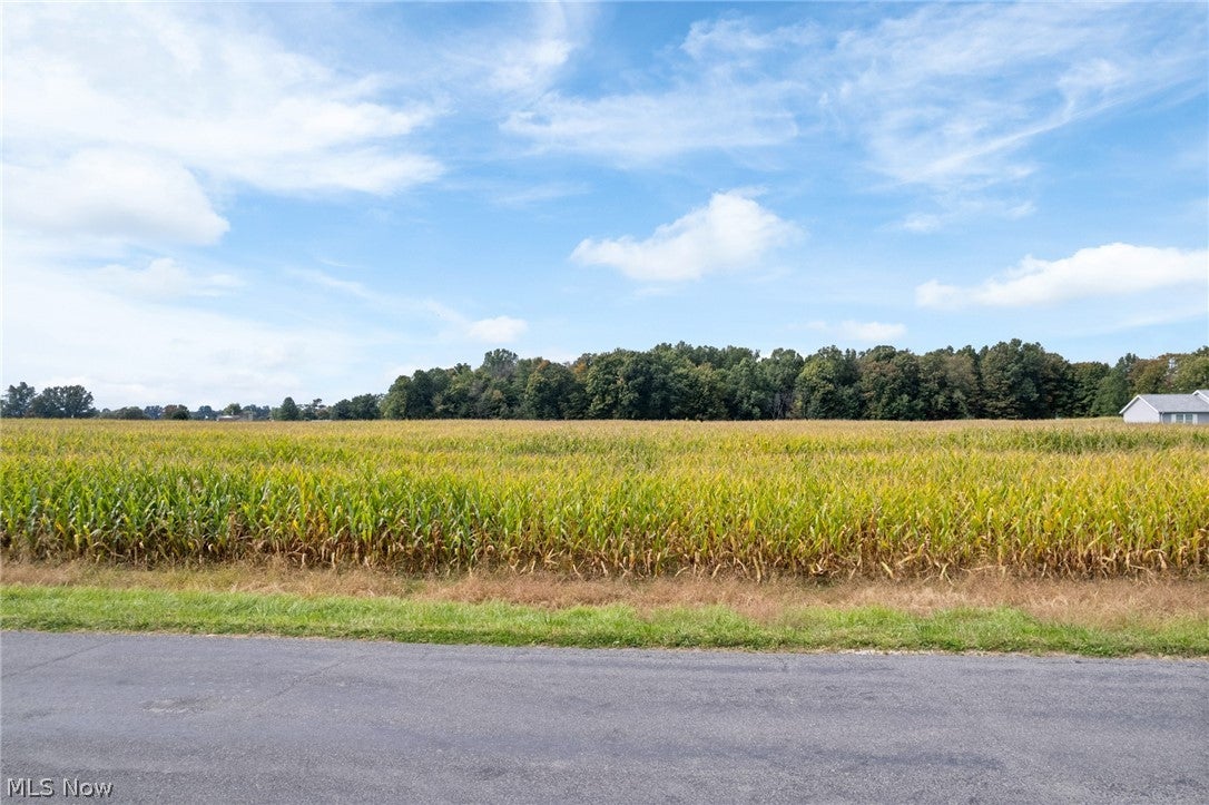 3499 Stroup Road 1