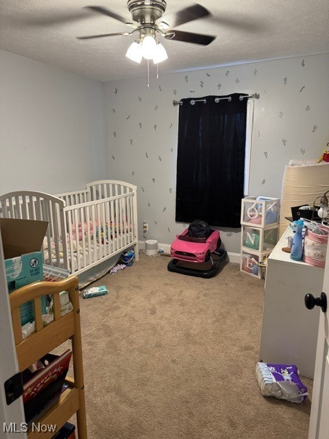 Warren - Residential