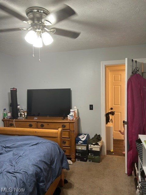 Warren - Residential