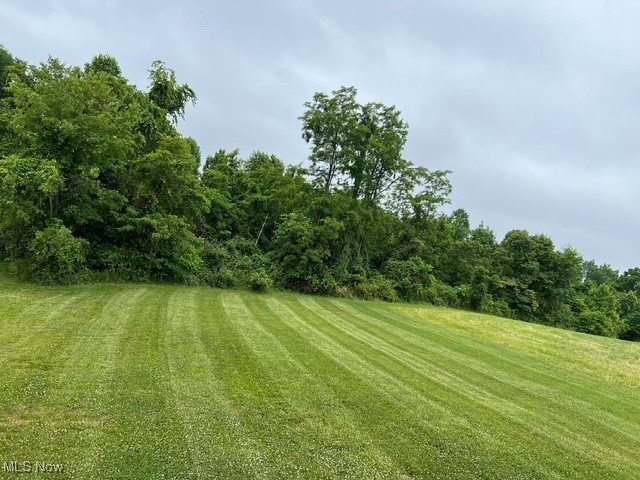 Warren - Residential