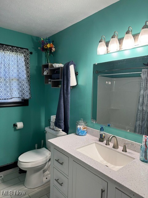 Warren - Residential