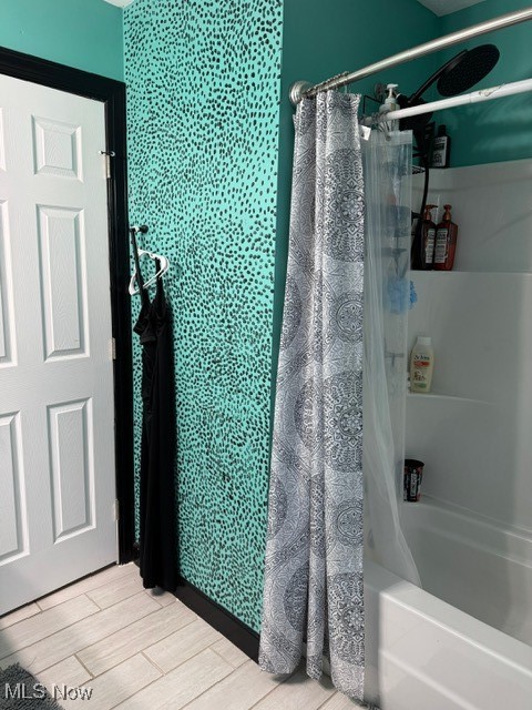 Warren - Residential