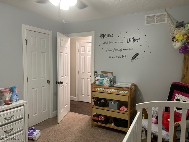 Warren - Residential