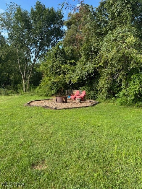 Warren - Residential