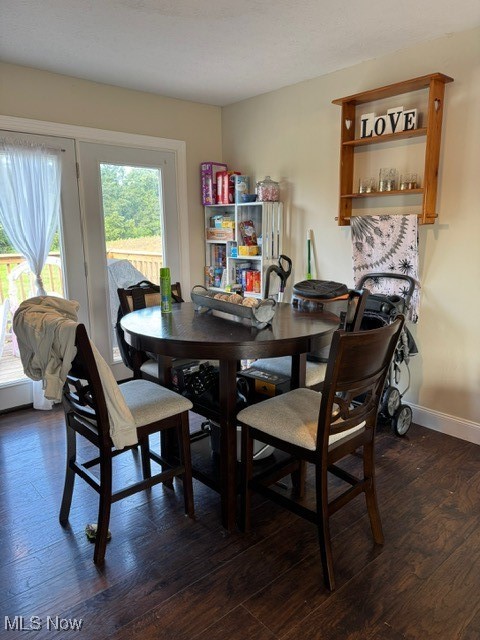 Warren - Residential