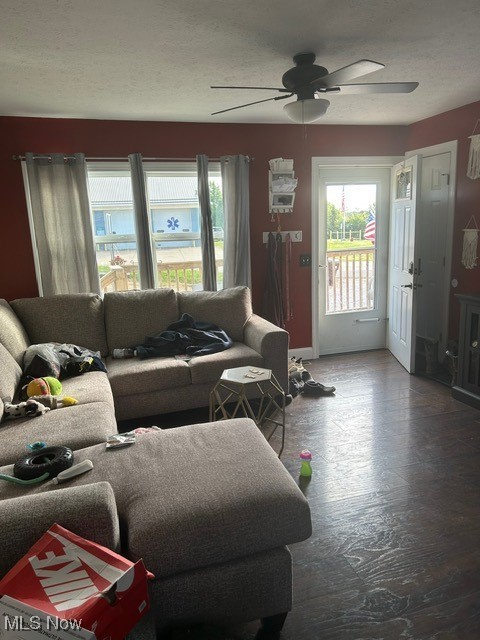 Warren - Residential