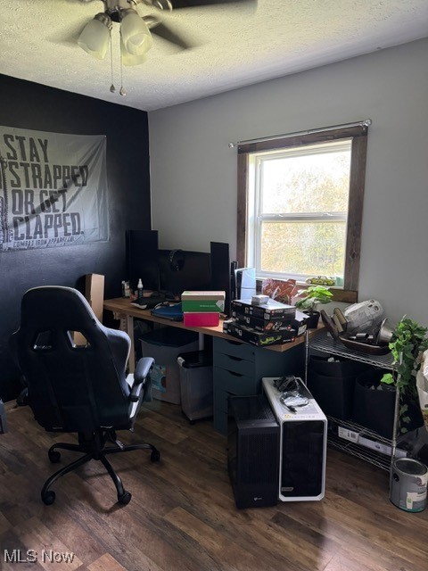 Warren - Residential