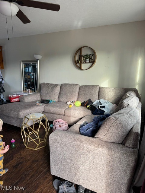 Warren - Residential