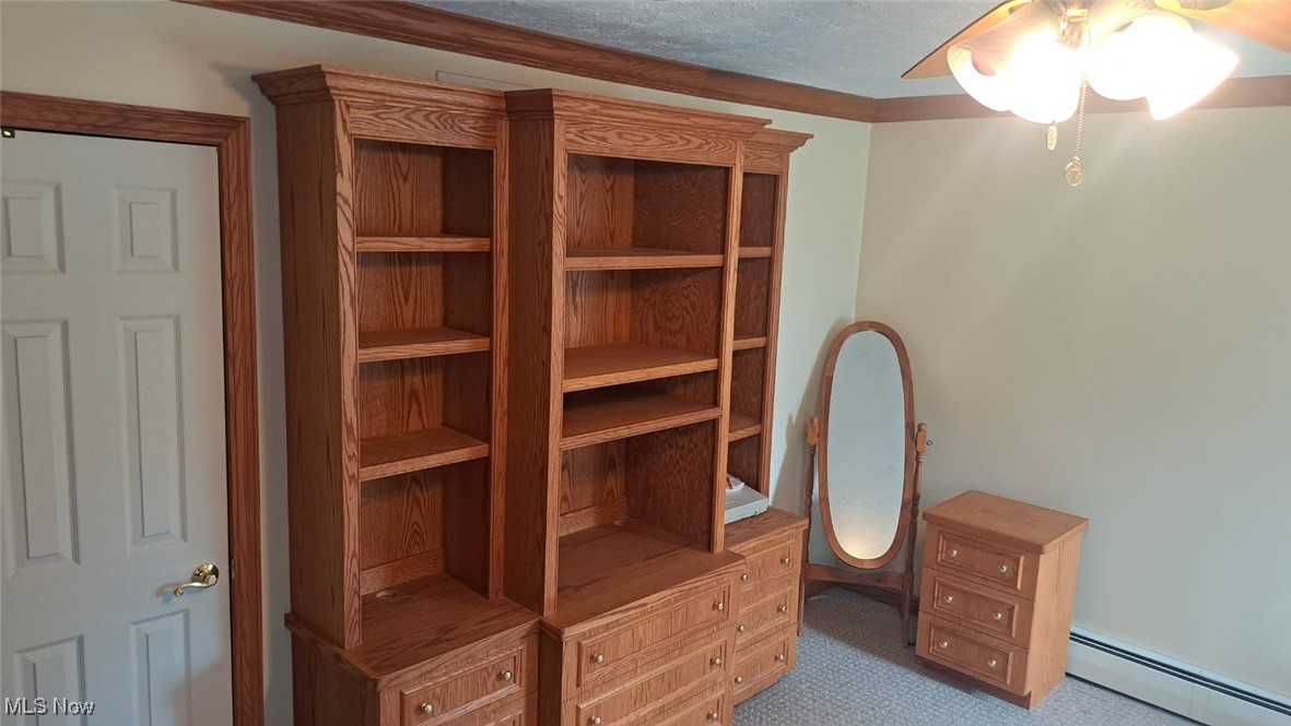 Willoughby Hills, Ohio 44092, United States, 2 Bedrooms Bedrooms, ,2 BathroomsBathrooms,Residential,Pending,107093