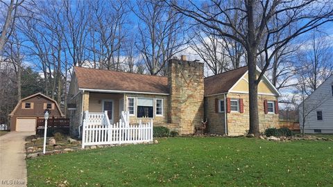 2963 Tall Tree, Willoughby Hills, OH 44092 - #: 5113020