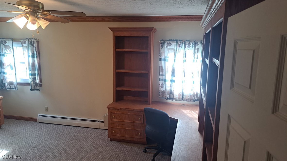 Willoughby Hills, Ohio 44092, United States, 2 Bedrooms Bedrooms, ,2 BathroomsBathrooms,Residential,Pending,107093