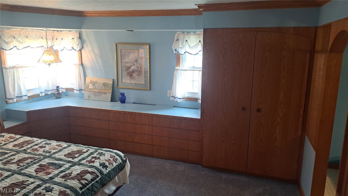 Willoughby Hills, Ohio 44092, United States, 2 Bedrooms Bedrooms, ,2 BathroomsBathrooms,Residential,Pending,107093