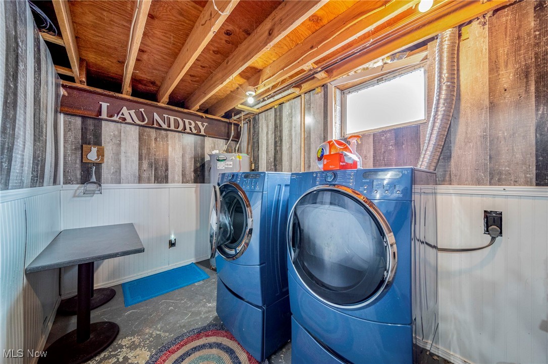 Roaming Shores, Ohio 44084, United States, 4 Bedrooms Bedrooms, ,2 BathroomsBathrooms,Residential,Active,96362