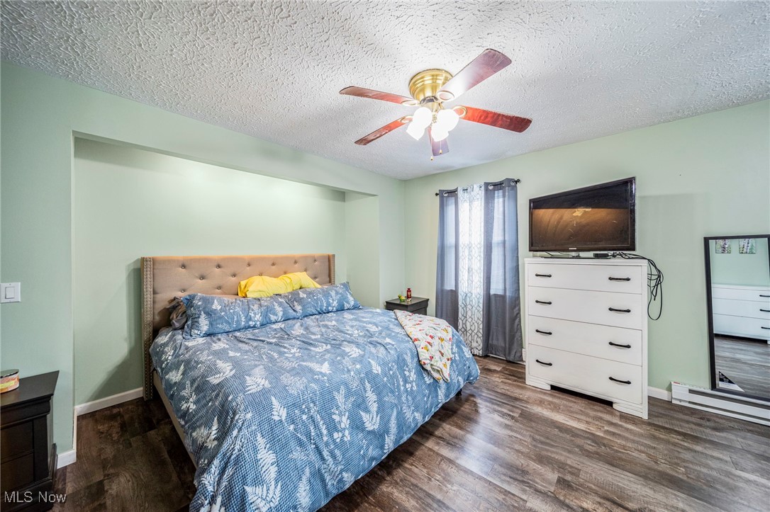 Roaming Shores, Ohio 44084, United States, 4 Bedrooms Bedrooms, ,2 BathroomsBathrooms,Residential,Active,96362