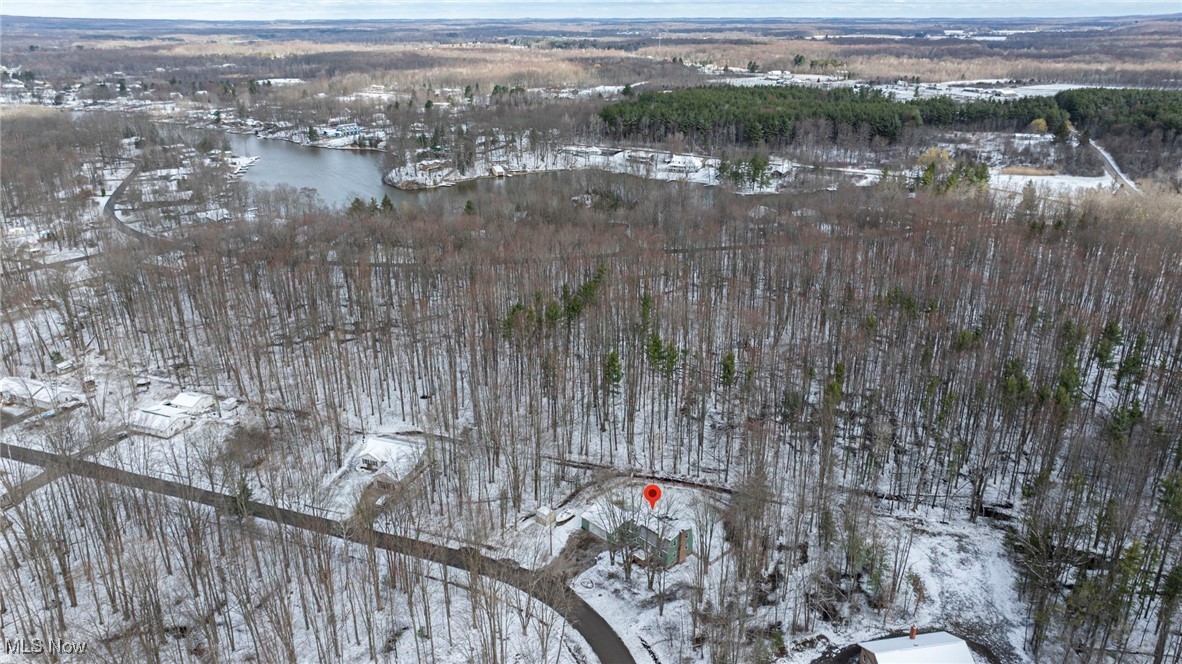 Roaming Shores, Ohio 44084, United States, 4 Bedrooms Bedrooms, ,2 BathroomsBathrooms,Residential,Active,96362