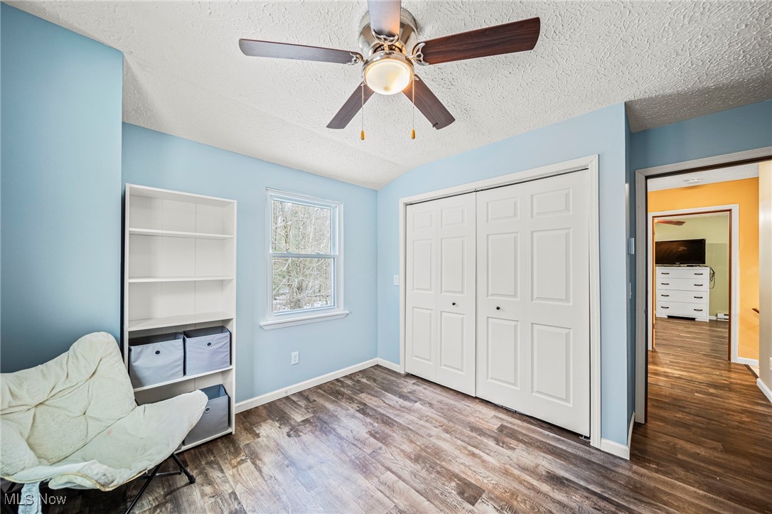 Roaming Shores, Ohio 44084, United States, 4 Bedrooms Bedrooms, ,2 BathroomsBathrooms,Residential,Active,96362