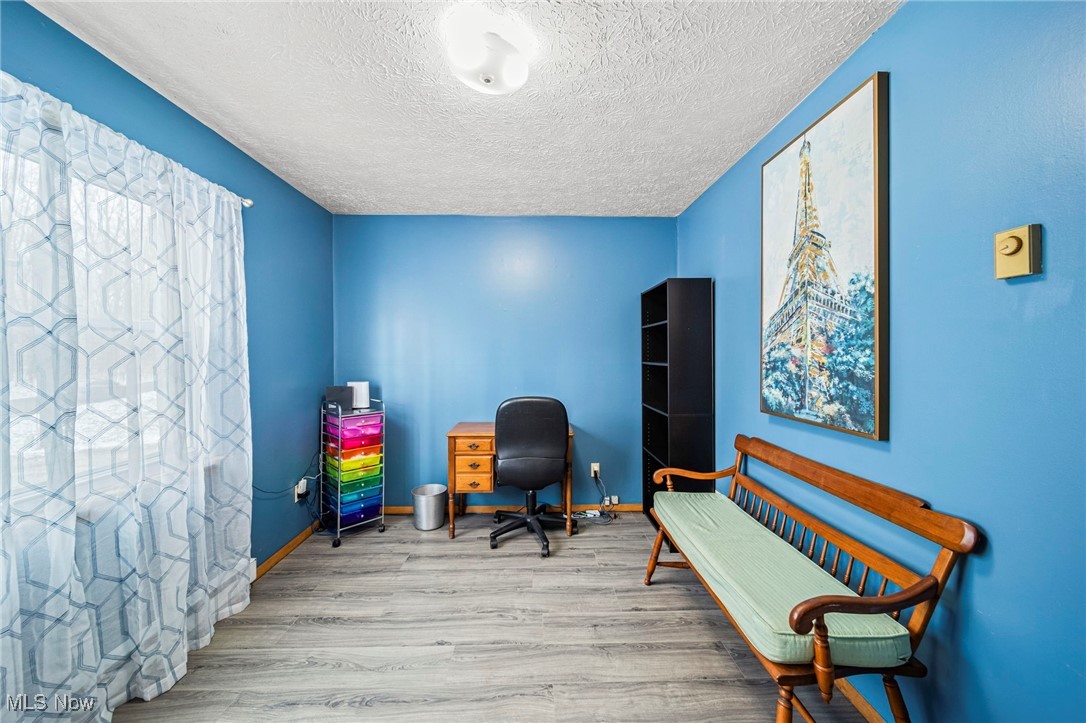 Roaming Shores, Ohio 44084, United States, 4 Bedrooms Bedrooms, ,2 BathroomsBathrooms,Residential,Active,96362