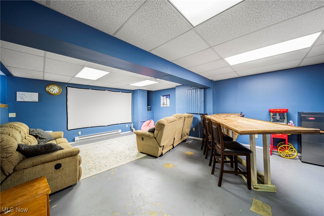 Roaming Shores, Ohio 44084, United States, 4 Bedrooms Bedrooms, ,2 BathroomsBathrooms,Residential,Active,96362