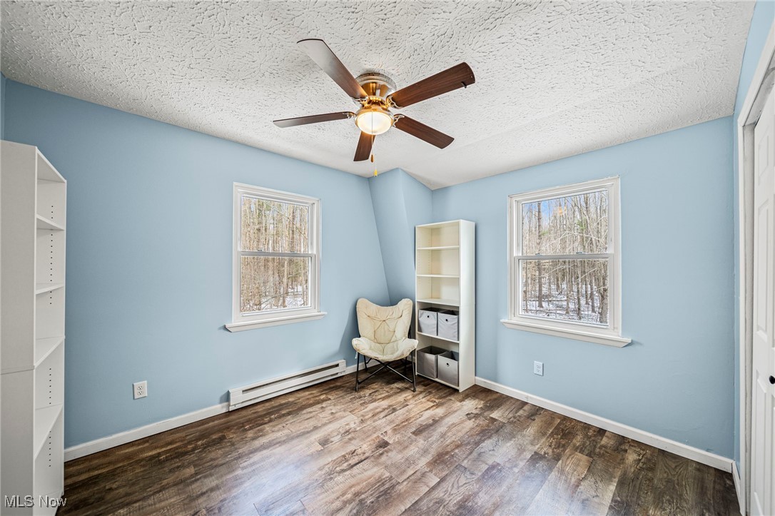 Roaming Shores, Ohio 44084, United States, 4 Bedrooms Bedrooms, ,2 BathroomsBathrooms,Residential,Active,96362