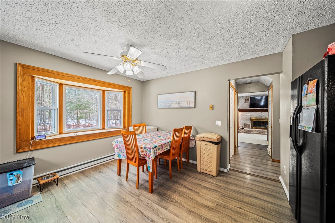 Roaming Shores, Ohio 44084, United States, 4 Bedrooms Bedrooms, ,2 BathroomsBathrooms,Residential,Active,96362