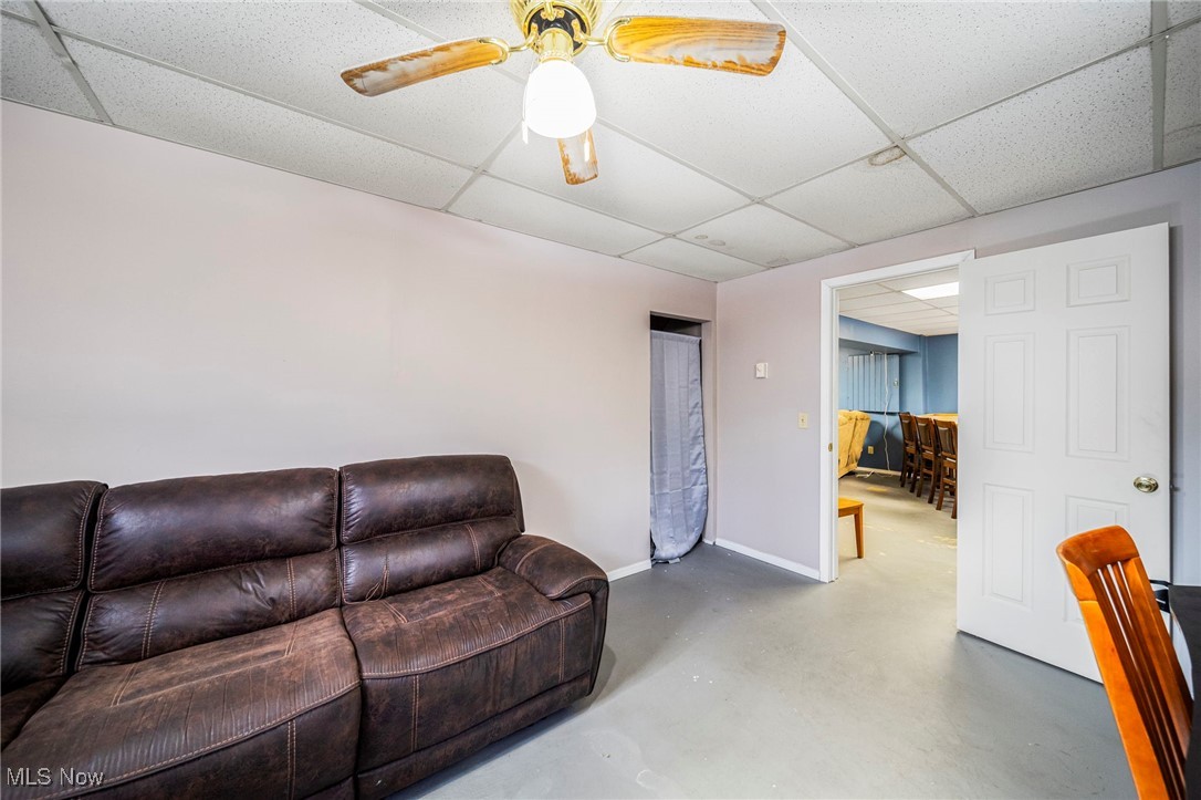 Roaming Shores, Ohio 44084, United States, 4 Bedrooms Bedrooms, ,2 BathroomsBathrooms,Residential,Active,96362