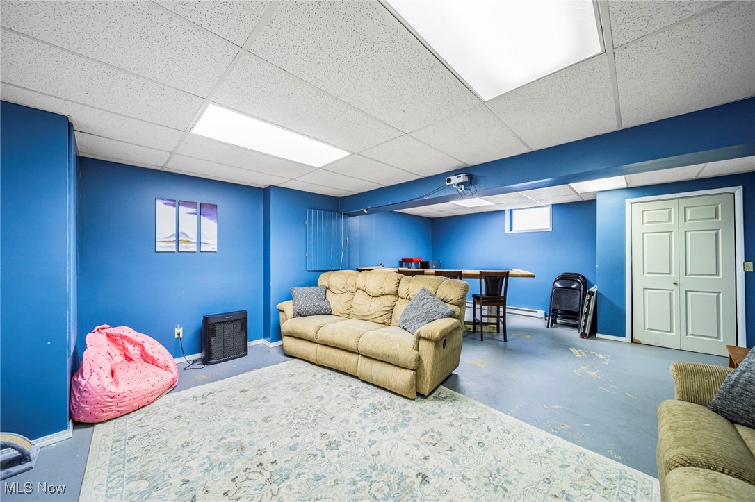 Roaming Shores, Ohio 44084, United States, 4 Bedrooms Bedrooms, ,2 BathroomsBathrooms,Residential,Active,96362