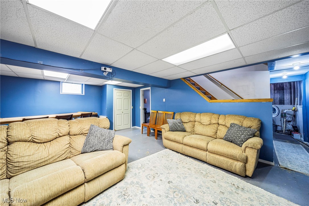 Roaming Shores, Ohio 44084, United States, 4 Bedrooms Bedrooms, ,2 BathroomsBathrooms,Residential,Active,96362