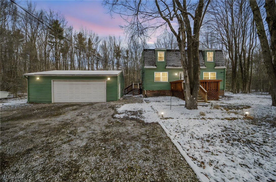 Roaming Shores, Ohio 44084, United States, 4 Bedrooms Bedrooms, ,2 BathroomsBathrooms,Residential,Active,96362 Roaming Shores, Ohio 44084, United States, 4 Bedrooms Bedrooms, ,2 BathroomsBathrooms,Residential,Active,96362