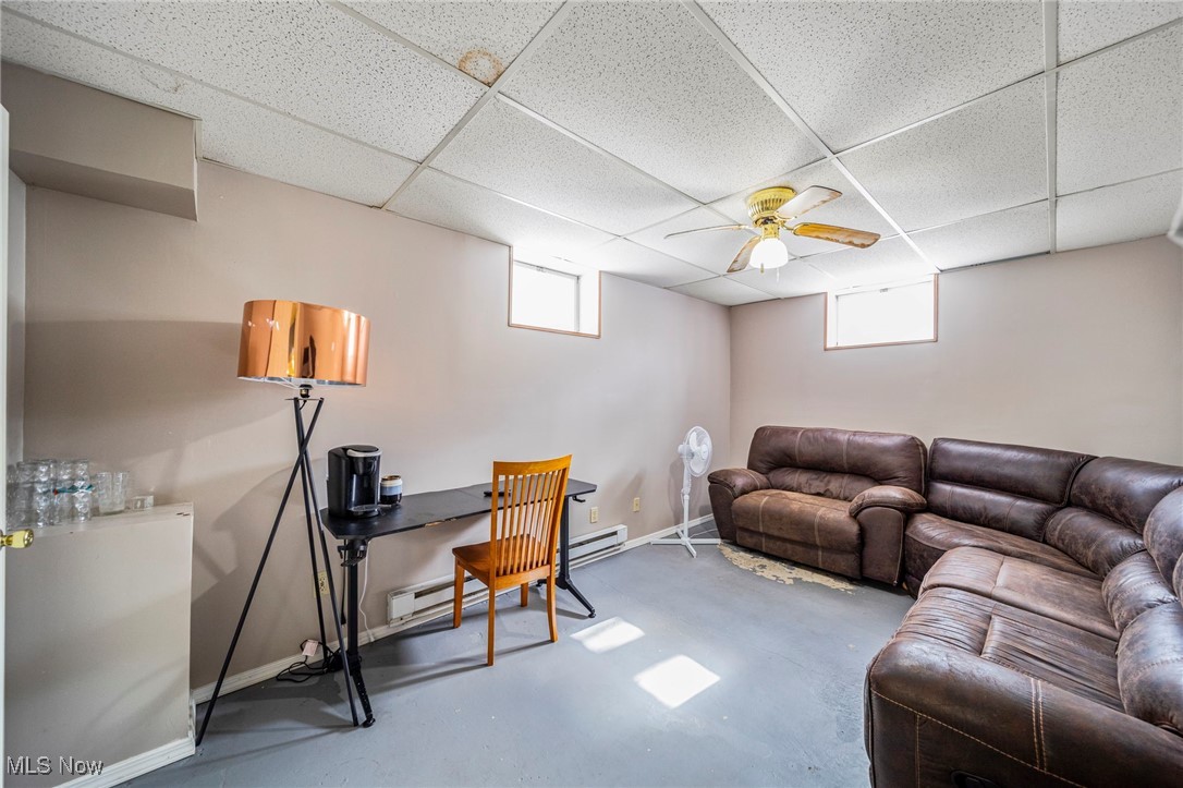 Roaming Shores, Ohio 44084, United States, 4 Bedrooms Bedrooms, ,2 BathroomsBathrooms,Residential,Active,96362