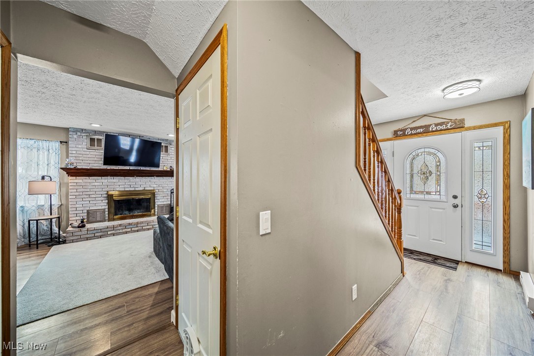 Roaming Shores, Ohio 44084, United States, 4 Bedrooms Bedrooms, ,2 BathroomsBathrooms,Residential,Active,96362