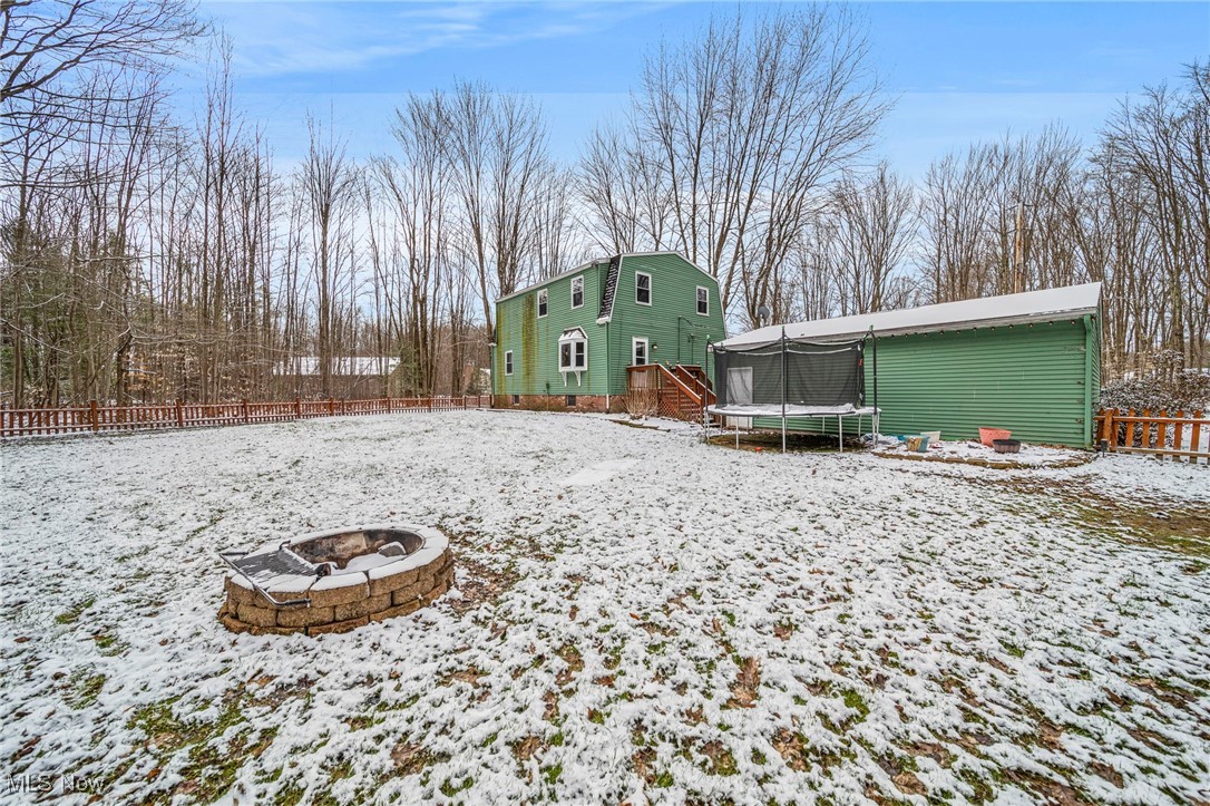 Roaming Shores, Ohio 44084, United States, 4 Bedrooms Bedrooms, ,2 BathroomsBathrooms,Residential,Active,96362