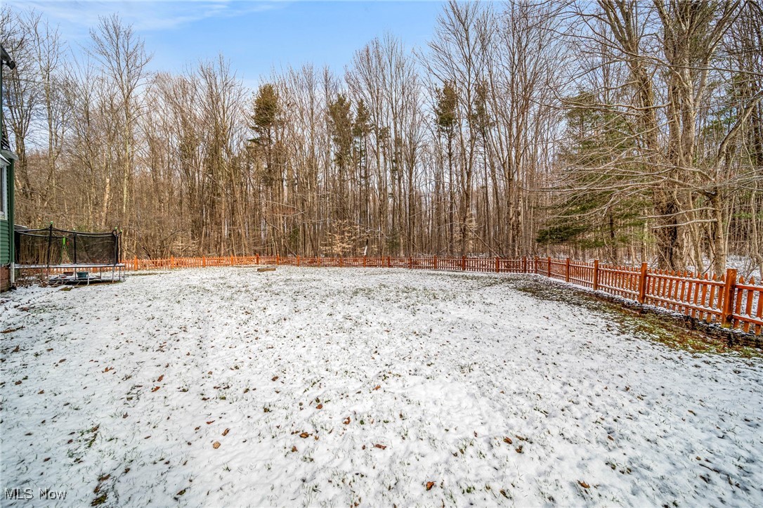 Roaming Shores, Ohio 44084, United States, 4 Bedrooms Bedrooms, ,2 BathroomsBathrooms,Residential,Active,96362