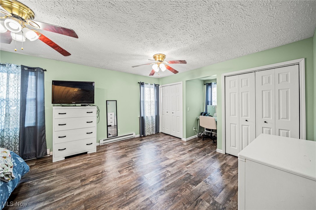 Roaming Shores, Ohio 44084, United States, 4 Bedrooms Bedrooms, ,2 BathroomsBathrooms,Residential,Active,96362