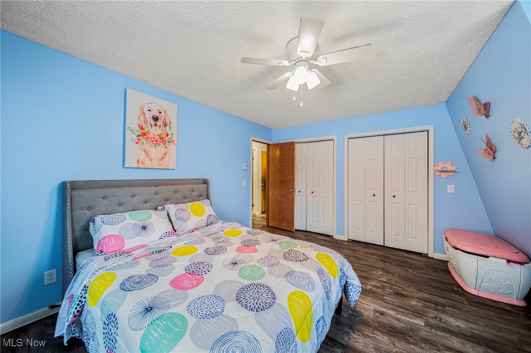 Roaming Shores, Ohio 44084, United States, 4 Bedrooms Bedrooms, ,2 BathroomsBathrooms,Residential,Active,96362