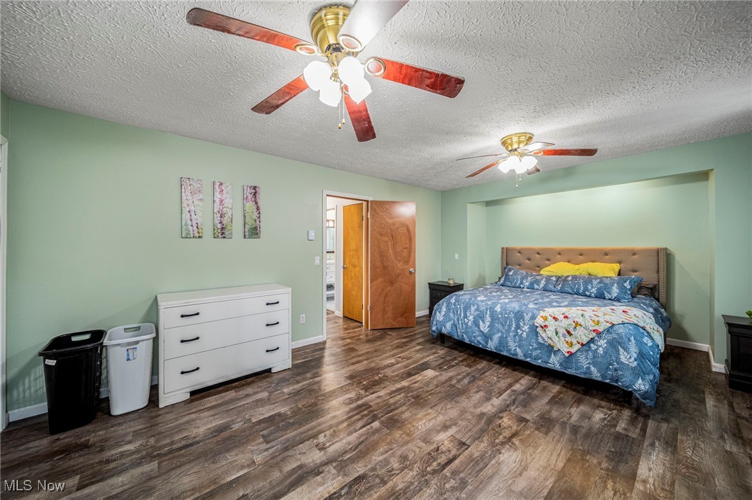 Roaming Shores, Ohio 44084, United States, 4 Bedrooms Bedrooms, ,2 BathroomsBathrooms,Residential,Active,96362