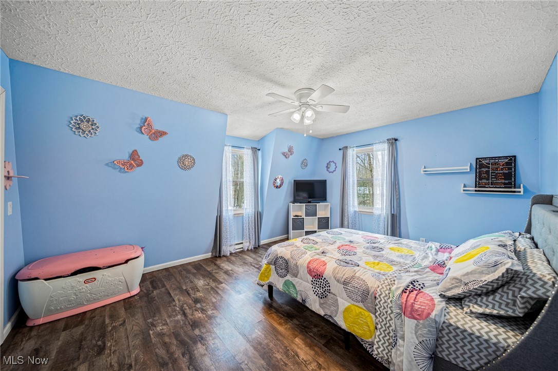 Roaming Shores, Ohio 44084, United States, 4 Bedrooms Bedrooms, ,2 BathroomsBathrooms,Residential,Active,96362