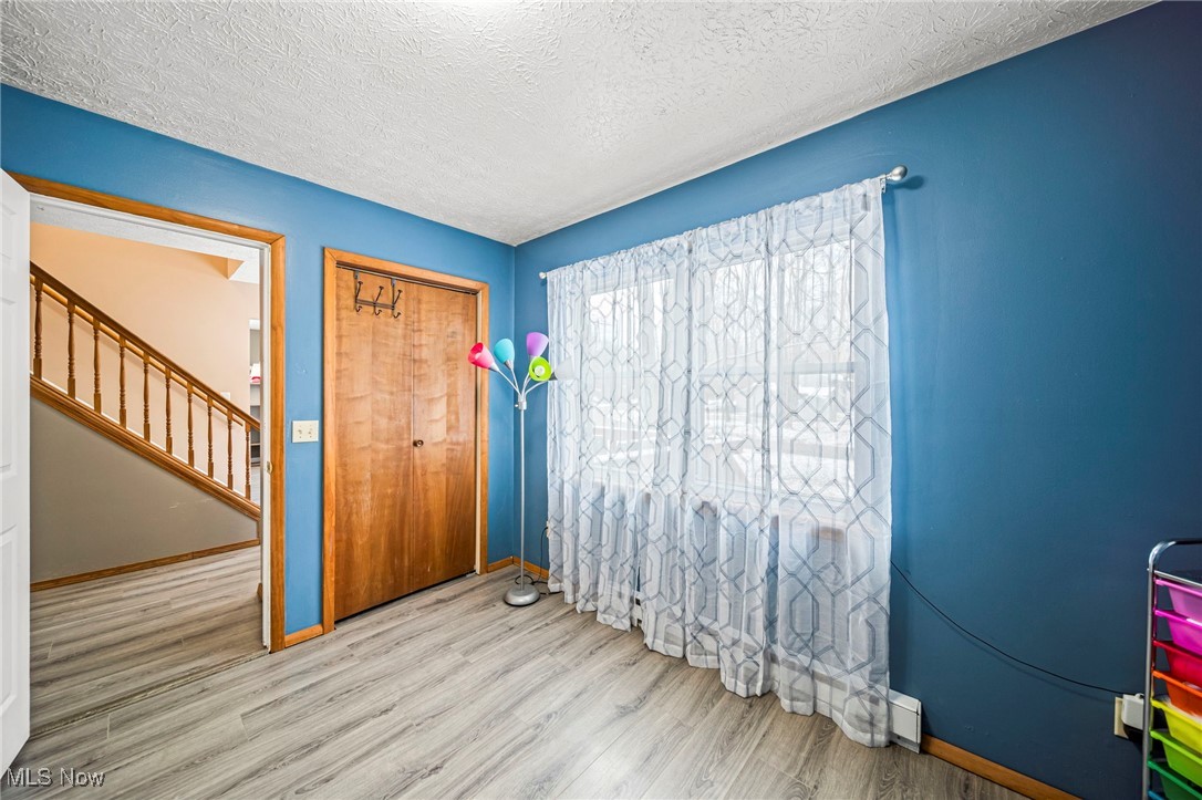 Roaming Shores, Ohio 44084, United States, 4 Bedrooms Bedrooms, ,2 BathroomsBathrooms,Residential,Active,96362